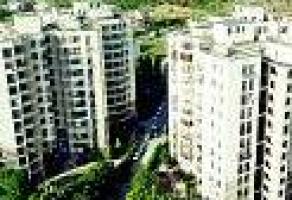 Gurgaon builders to pay more for power infrastructure